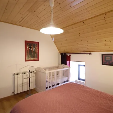 Maison De Montagne Renovee, 12 Pers, Prat De Bouc Prox., 6 Ch, Internet, Terrain, Loisirs Varies - Fr-1-742-63 *