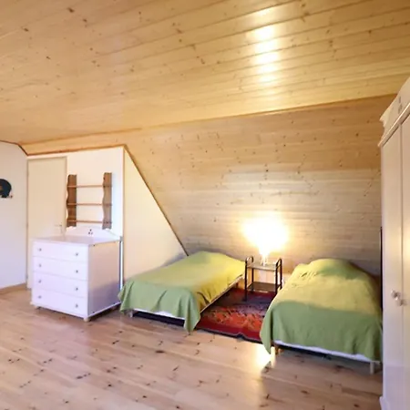 Maison De Montagne Renovee, 12 Pers, Prat De Bouc Prox., 6 Ch, Internet, Terrain, Loisirs Varies - Fr-1-742-63 Paulhac (Cantal)